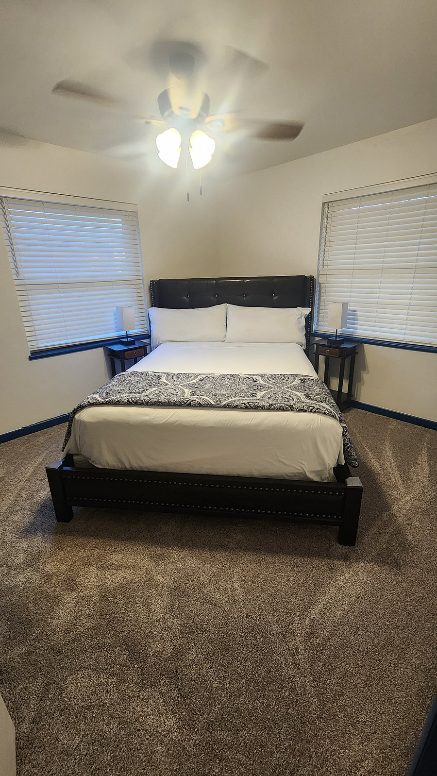 Furnished Finder property 921709_1 photo 6