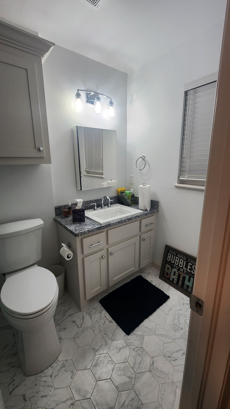 Furnished Finder property 921709_1 photo 8