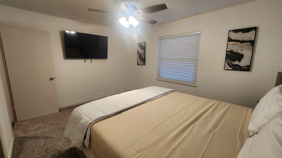 Furnished Finder property 921709_1 photo 9