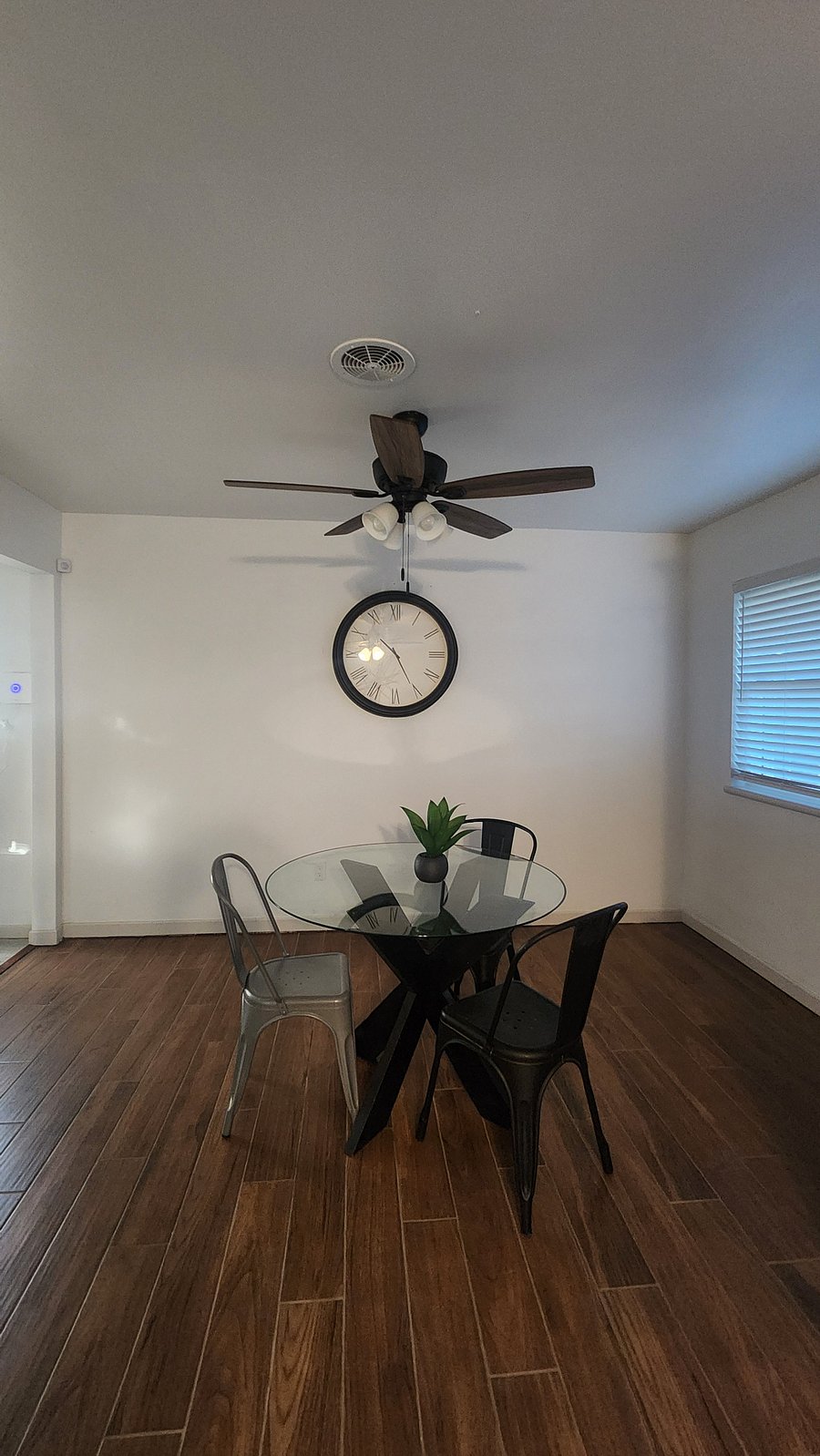 Furnished Finder property 921709_1 photo 4