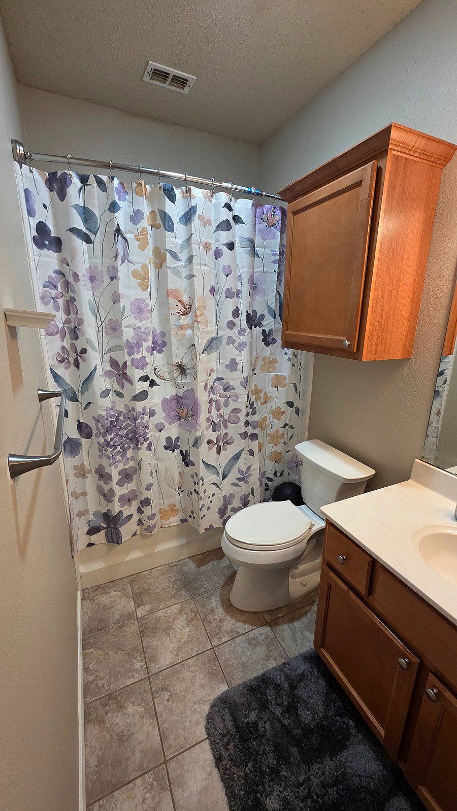 Furnished Finder property 921710_1 photo 13