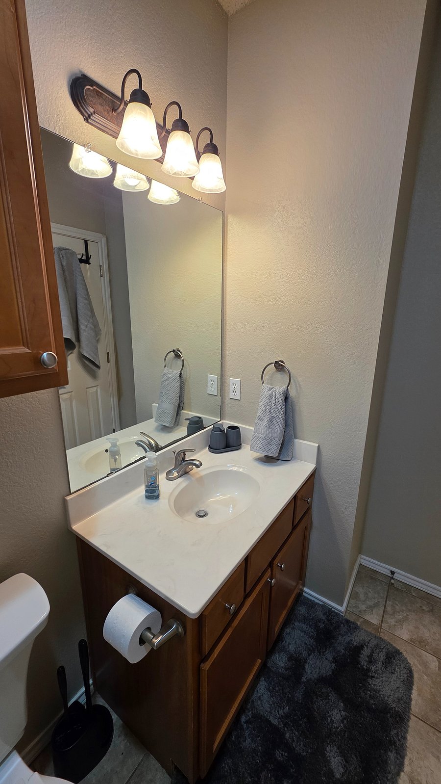 Furnished Finder property 921710_1 photo 14