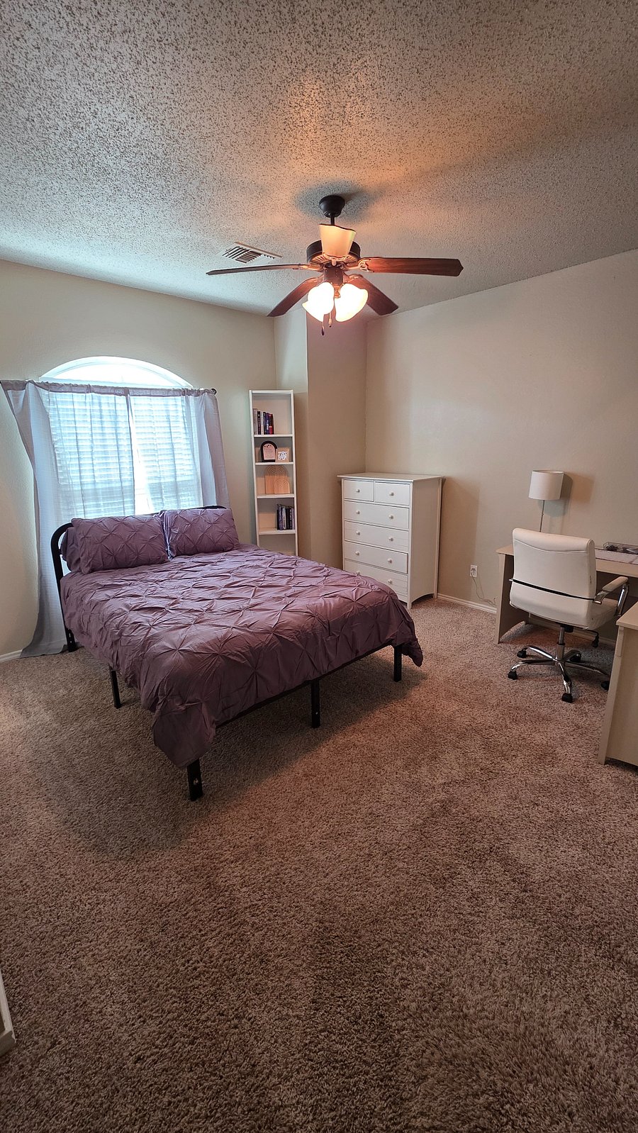 Furnished Finder property 921710_1 photo 12