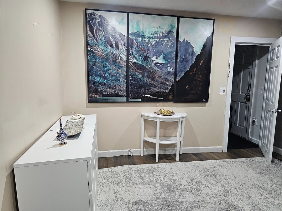 Furnished Finder property 921715_1 photo 16