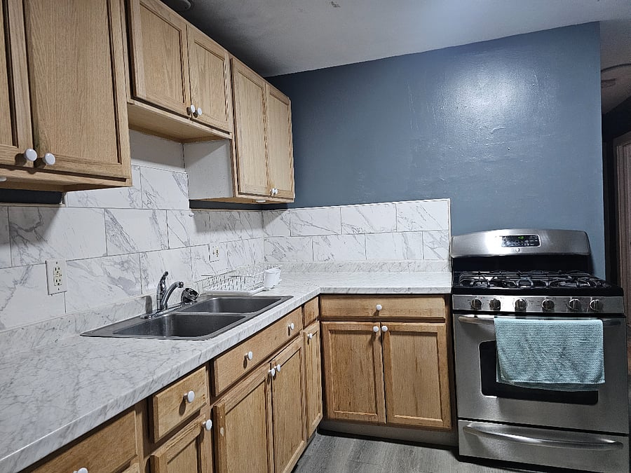 Furnished Finder property 921715_1 photo 8