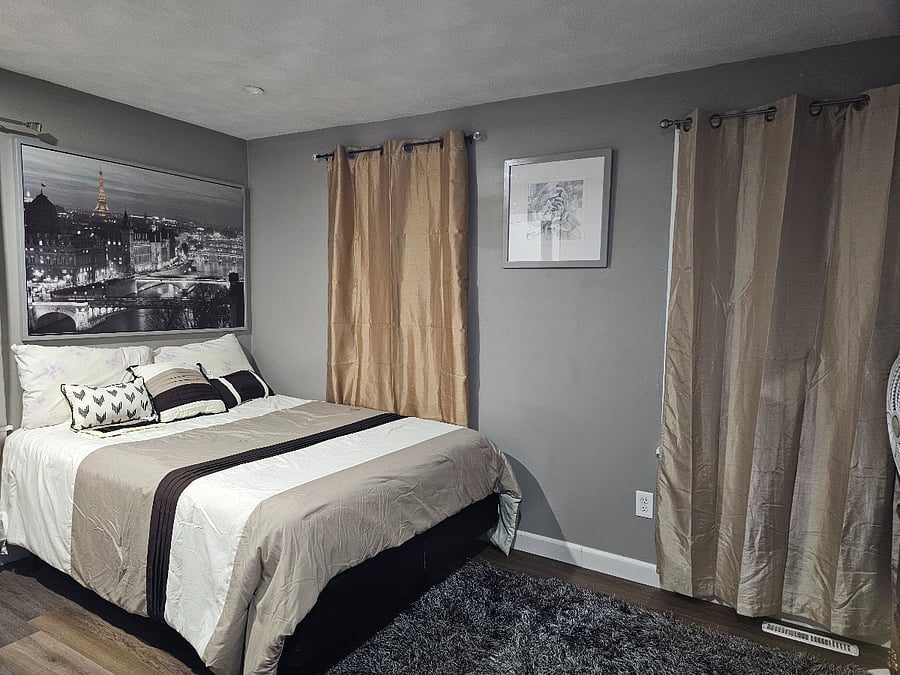 Furnished Finder property 921715_1 photo 13
