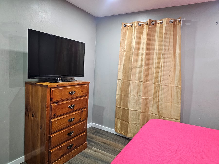 Furnished Finder property 921715_1 photo 21