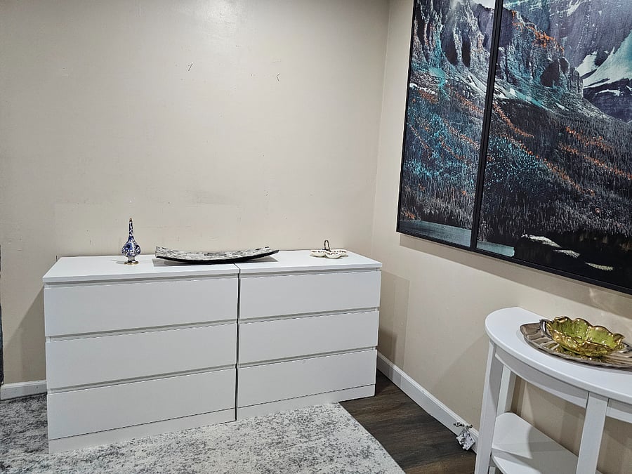 Furnished Finder property 921715_1 photo 19