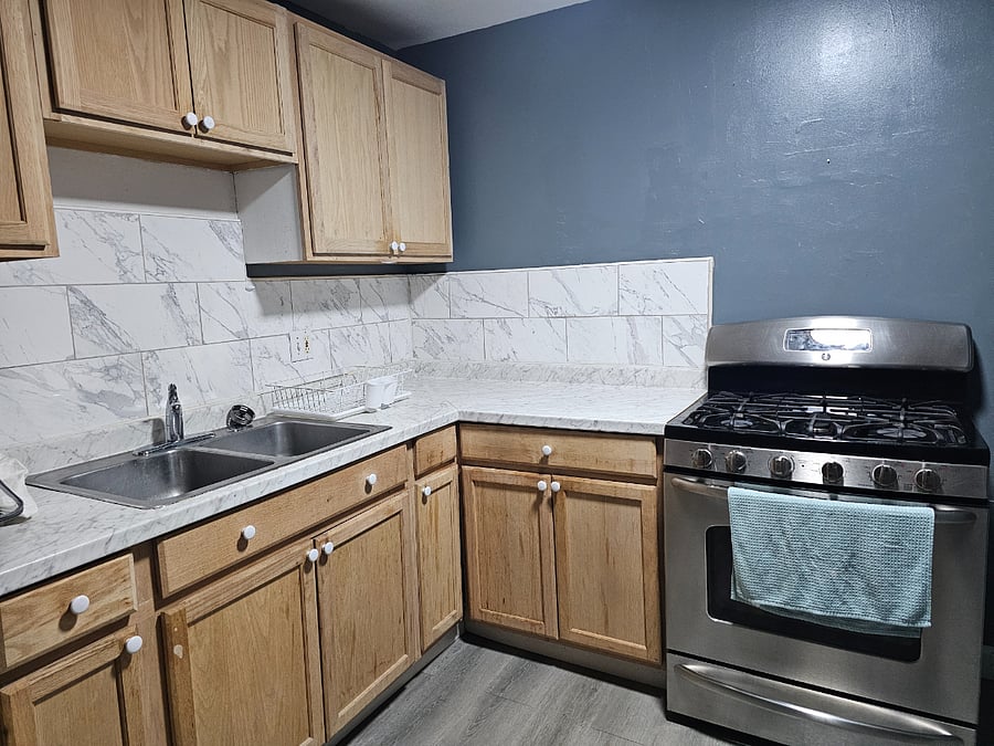 Furnished Finder property 921715_1 photo 9