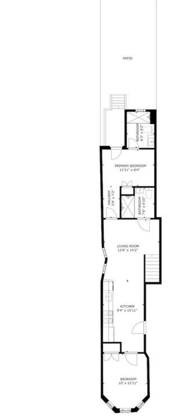 Furnished Finder property 921724_1 photo 29