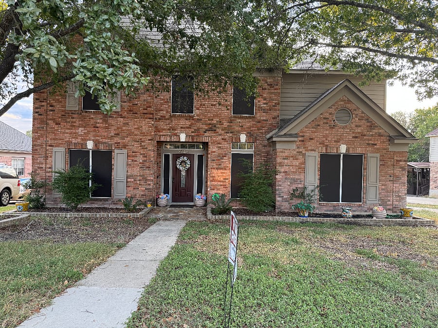 Furnished Finder property 921726_1 photo 8