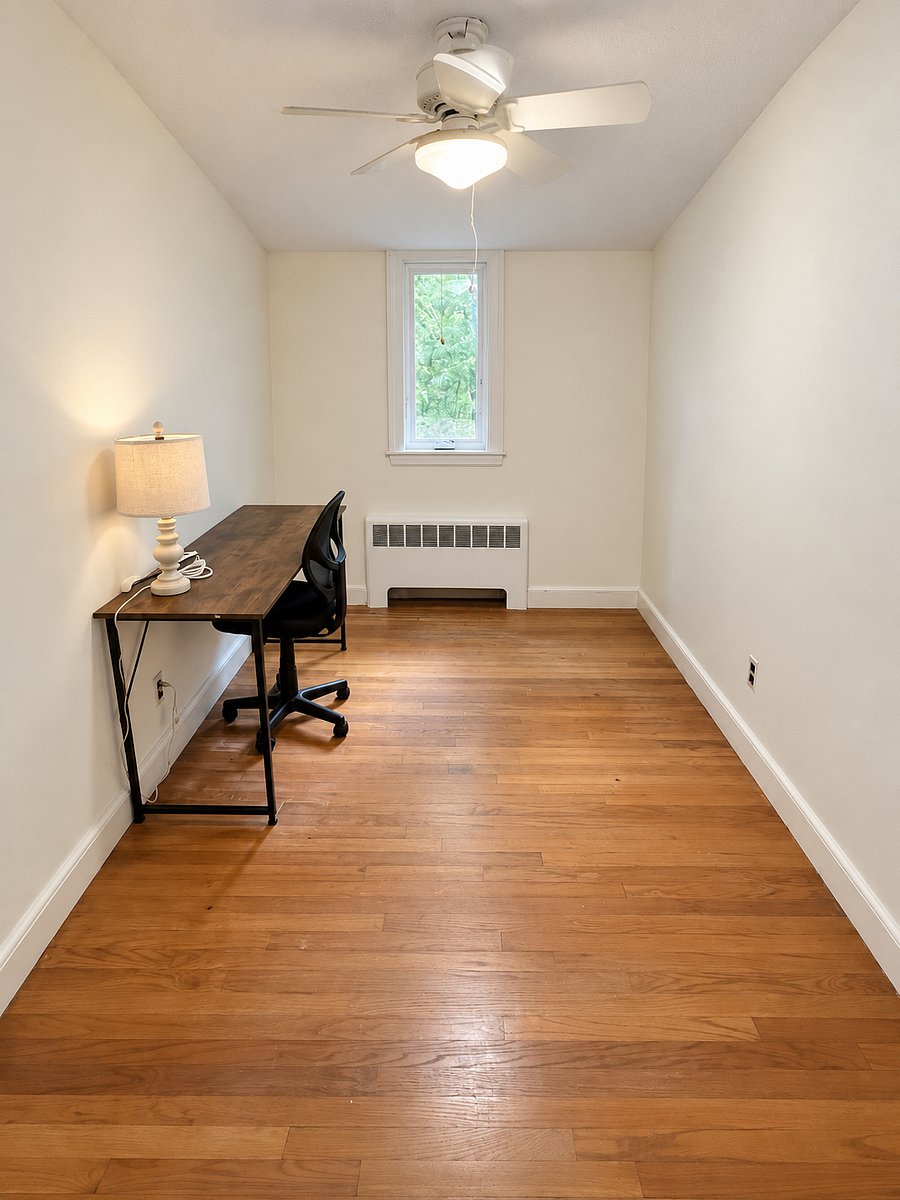 Furnished Finder property 921727_1 photo 12