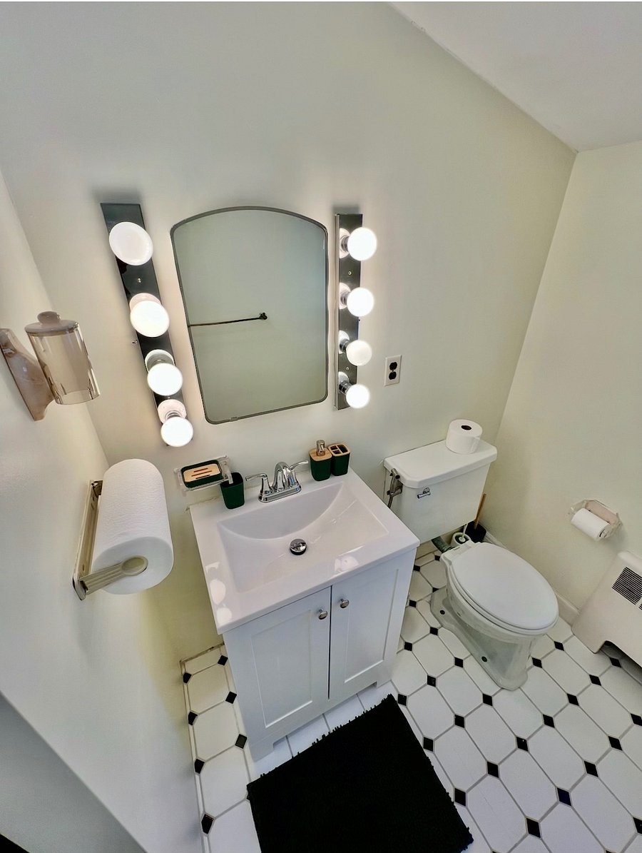 Furnished Finder property 921727_1 photo 11