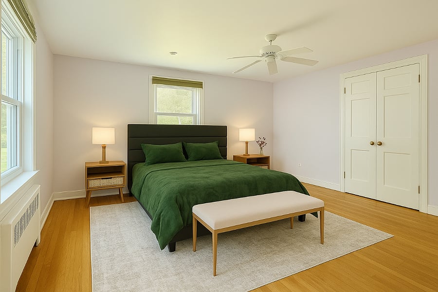 Furnished Finder property 921727_1 photo 5