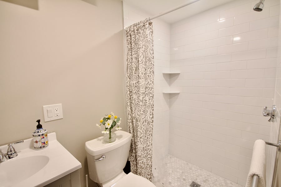 Furnished Finder property 921740_1 photo 6