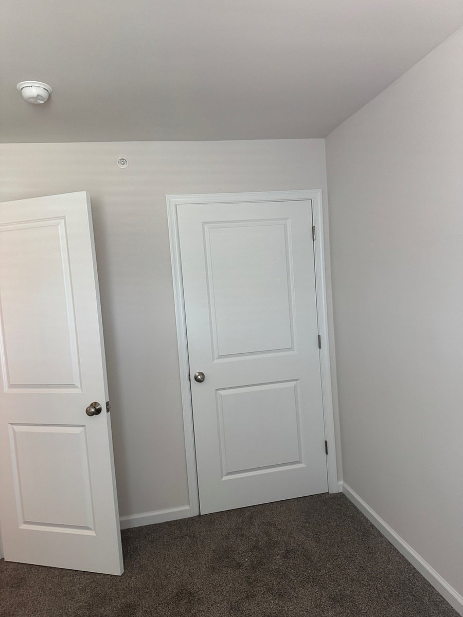 Furnished Finder property 921742_1 photo 6