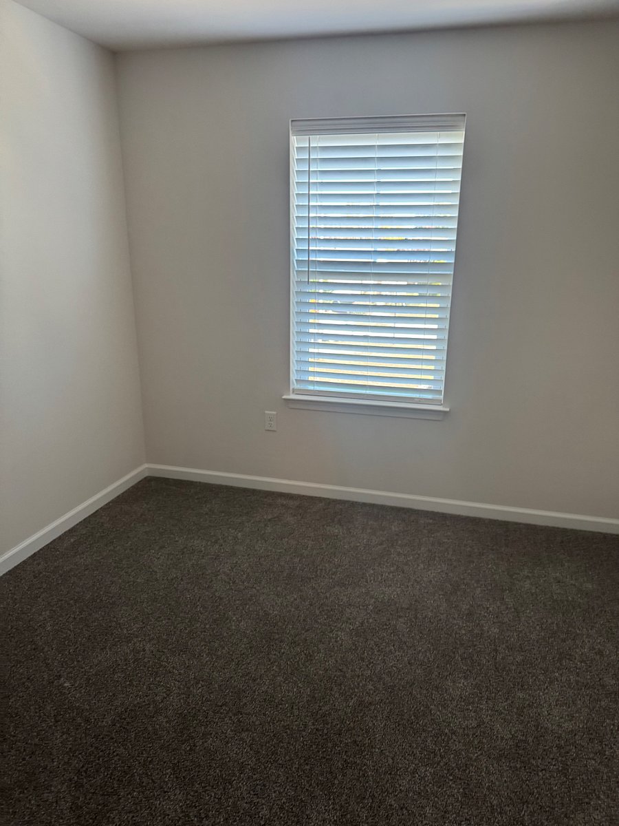 Furnished Finder property 921742_1 photo 8