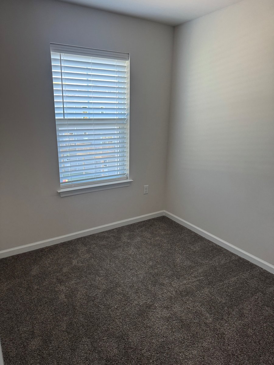Furnished Finder property 921742_1 photo 10