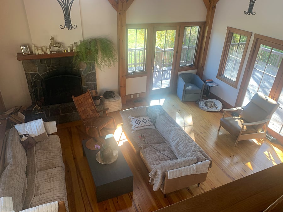 Furnished Finder property 921746_1 photo 2