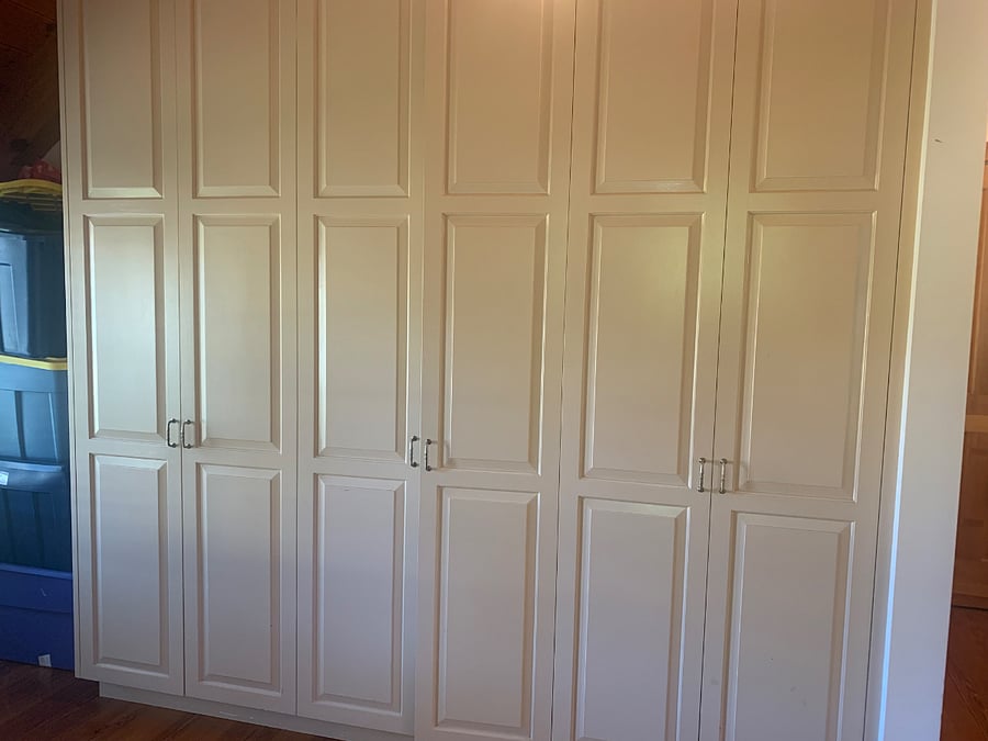 Furnished Finder property 921746_1 photo 9