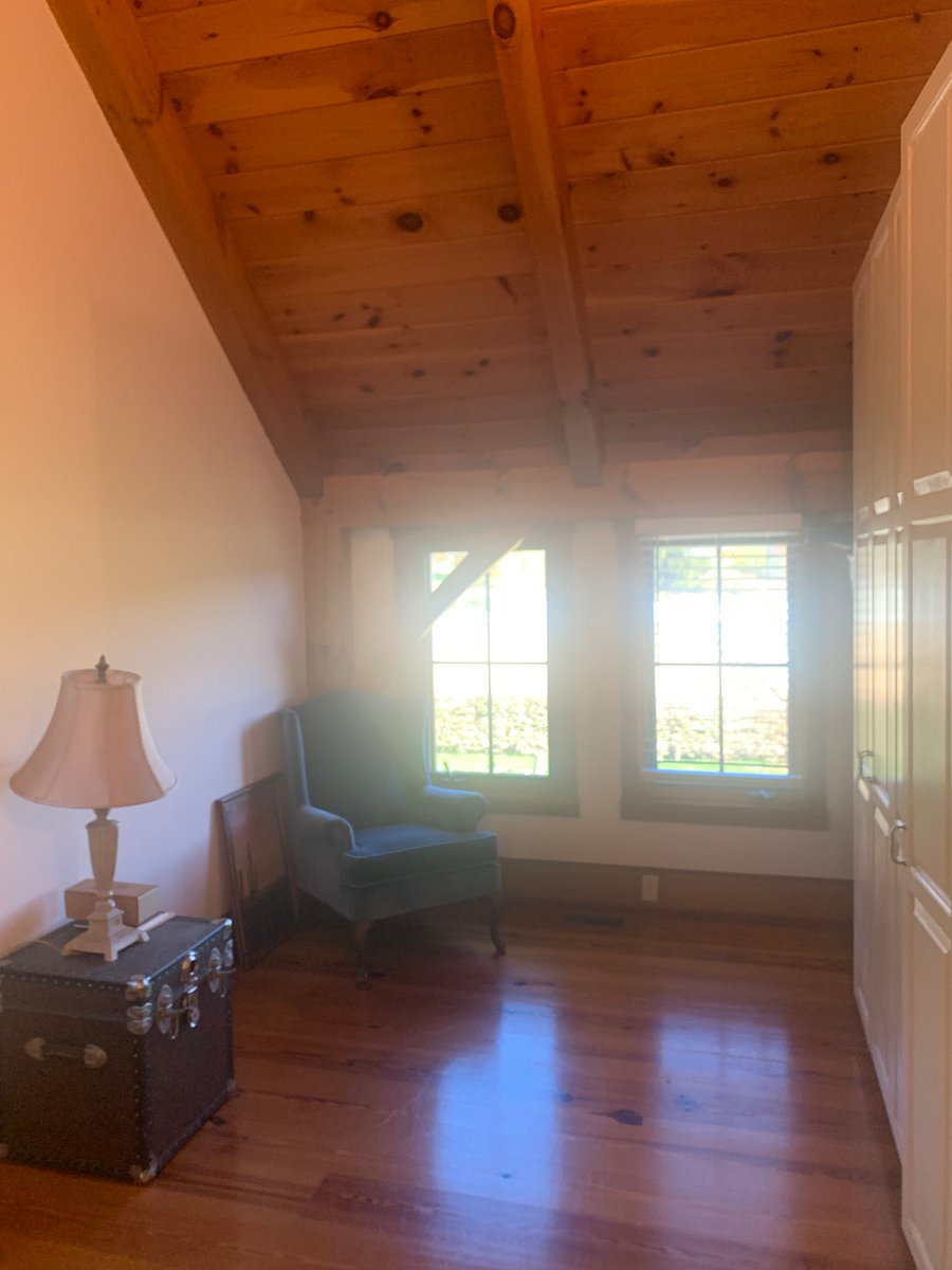 Furnished Finder property 921746_1 photo 15