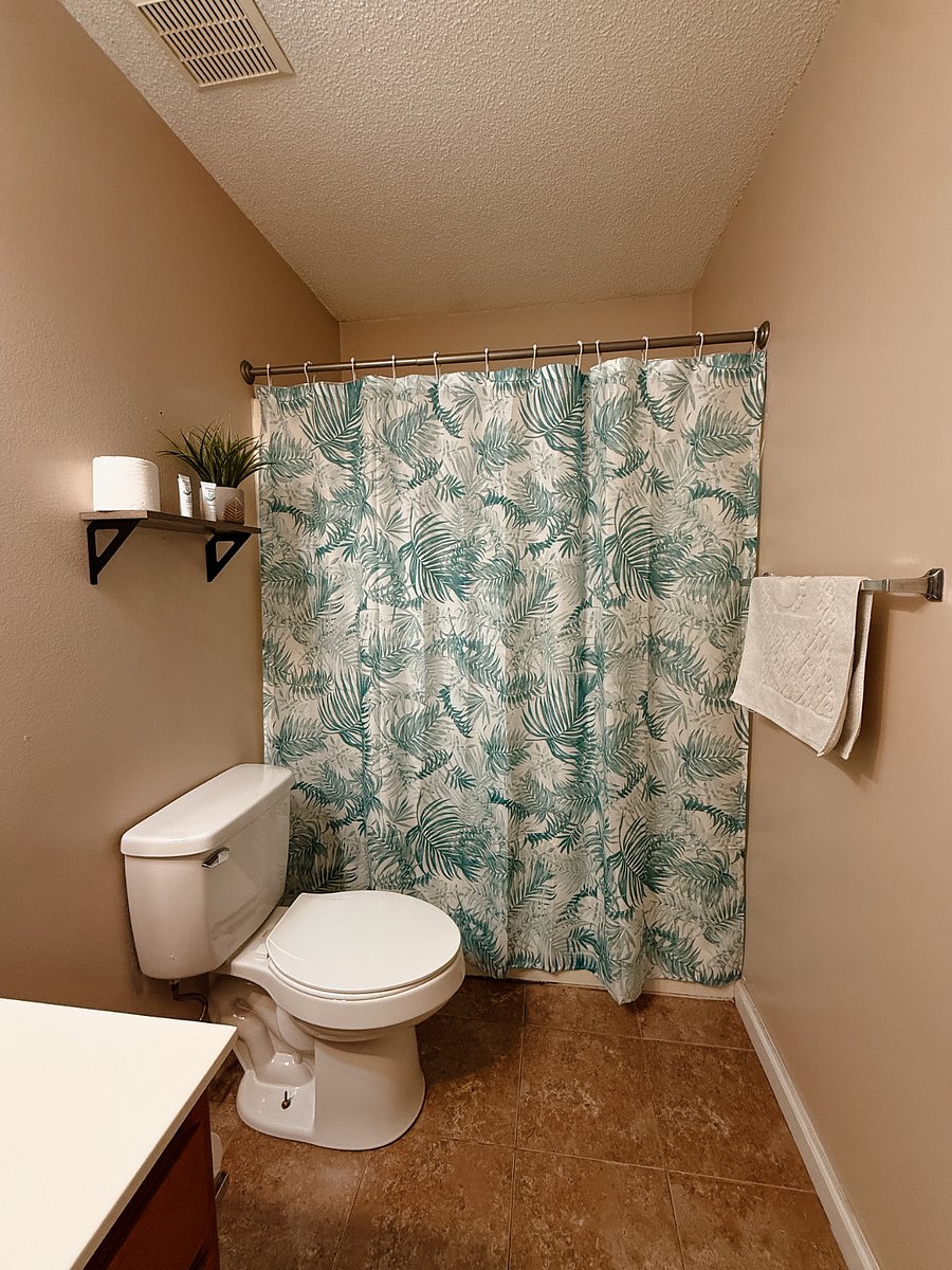 Furnished Finder property 921750_1 photo 6