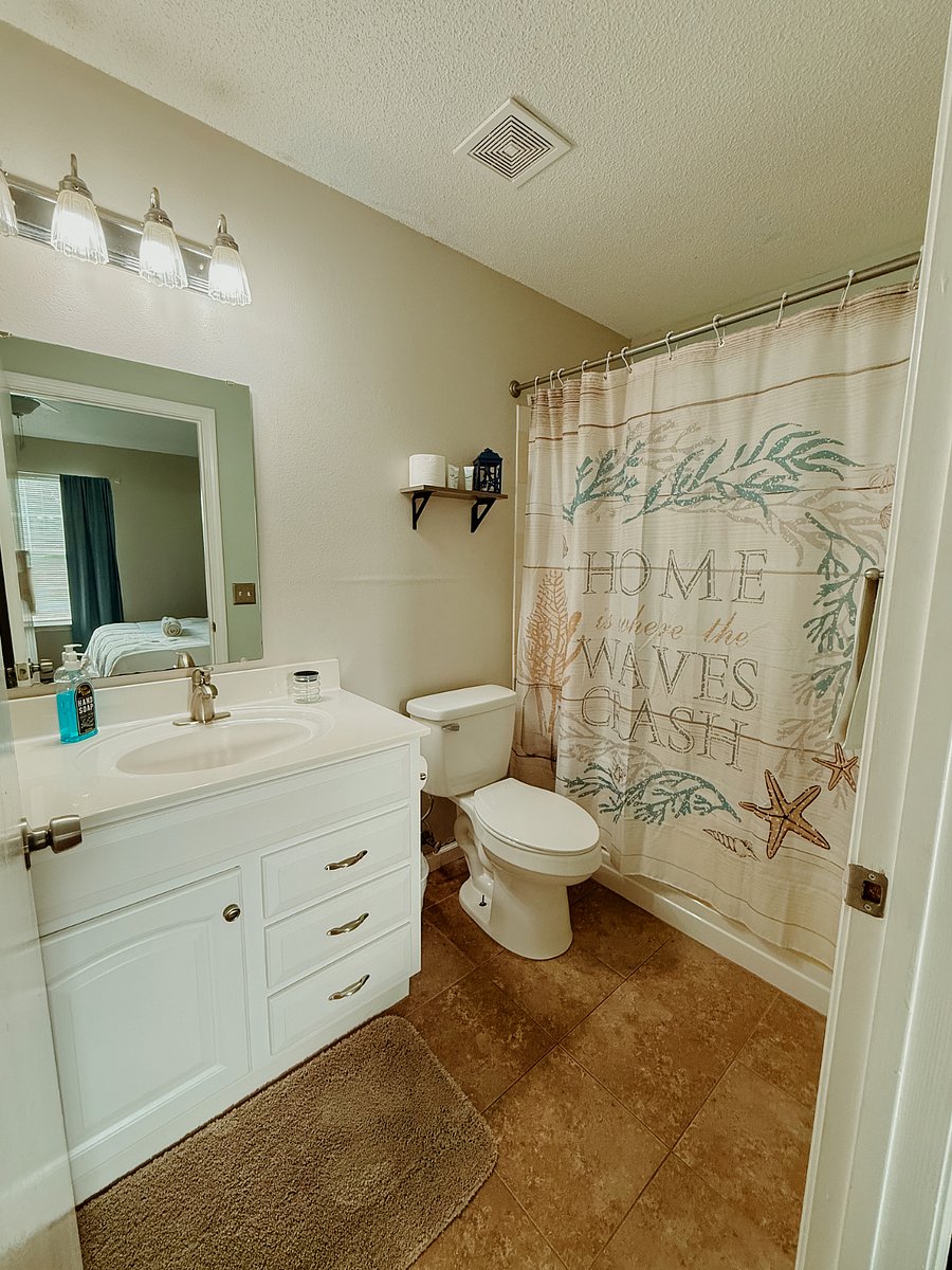 Furnished Finder property 921750_1 photo 5