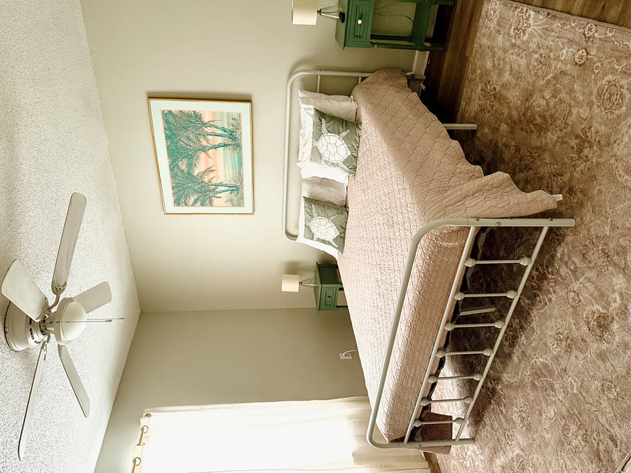 Furnished Finder property 921750_1 photo 10