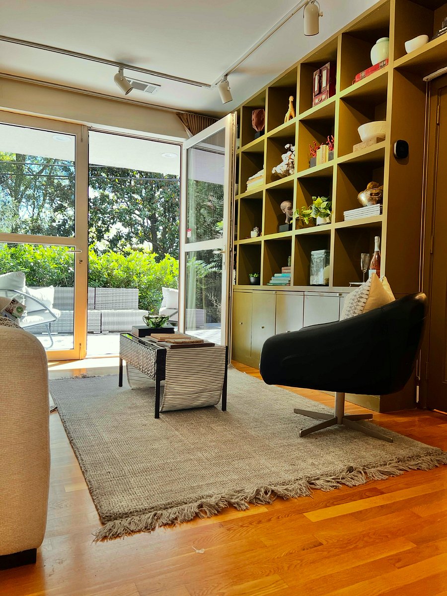 Furnished Finder property 921751_1 photo 5