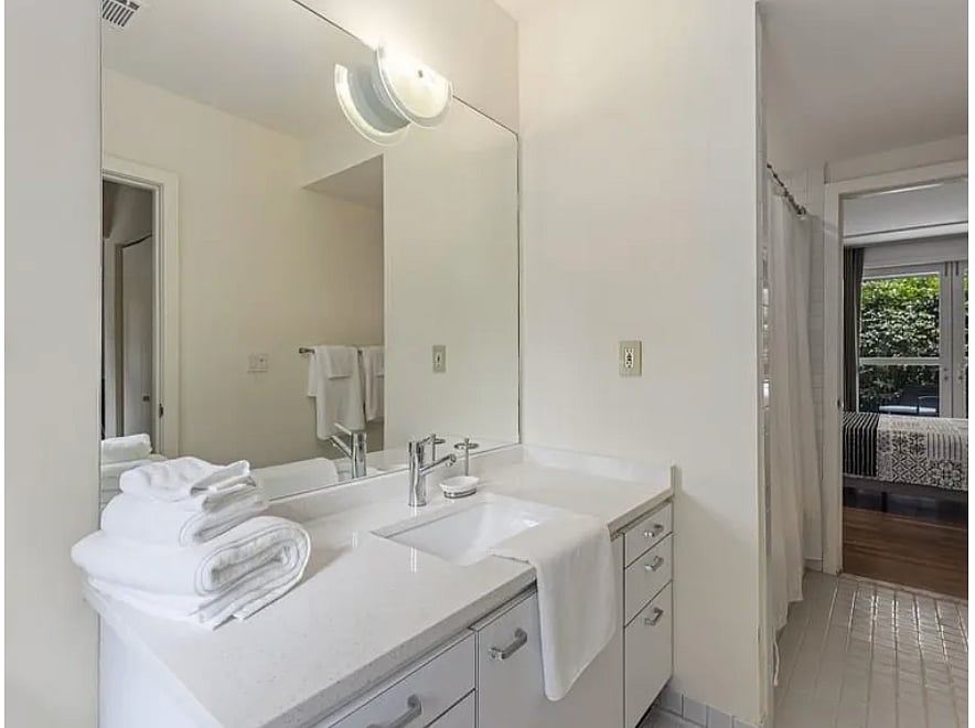 Furnished Finder property 921751_1 photo 9