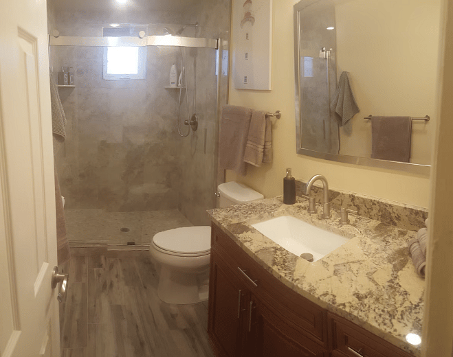 Furnished Finder property 921752_1 photo 18