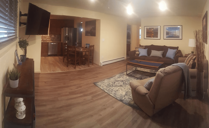 Furnished Finder property 921752_1 photo 5