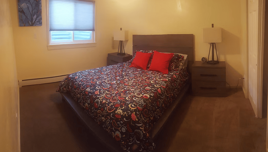 Furnished Finder property 921752_1 photo 16