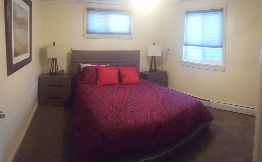 Furnished Finder property 921752_1 photo 15