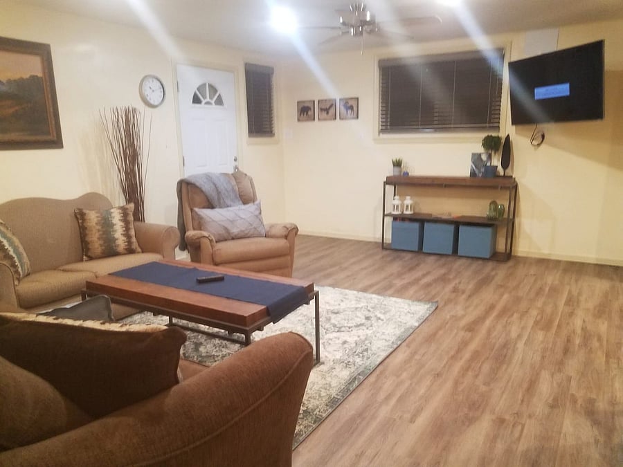 Furnished Finder property 921752_1 photo 3