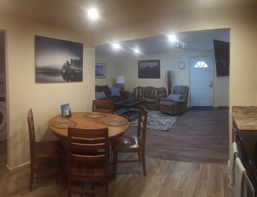 Furnished Finder property 921752_1 photo 10