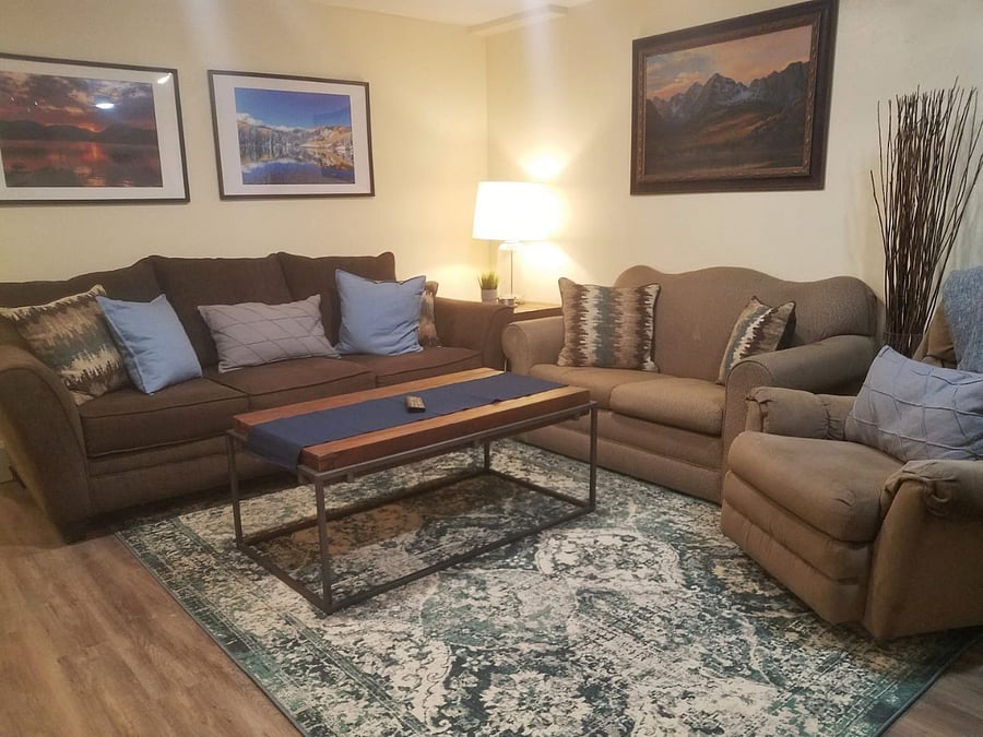 Furnished Finder property 921752_1 photo 4