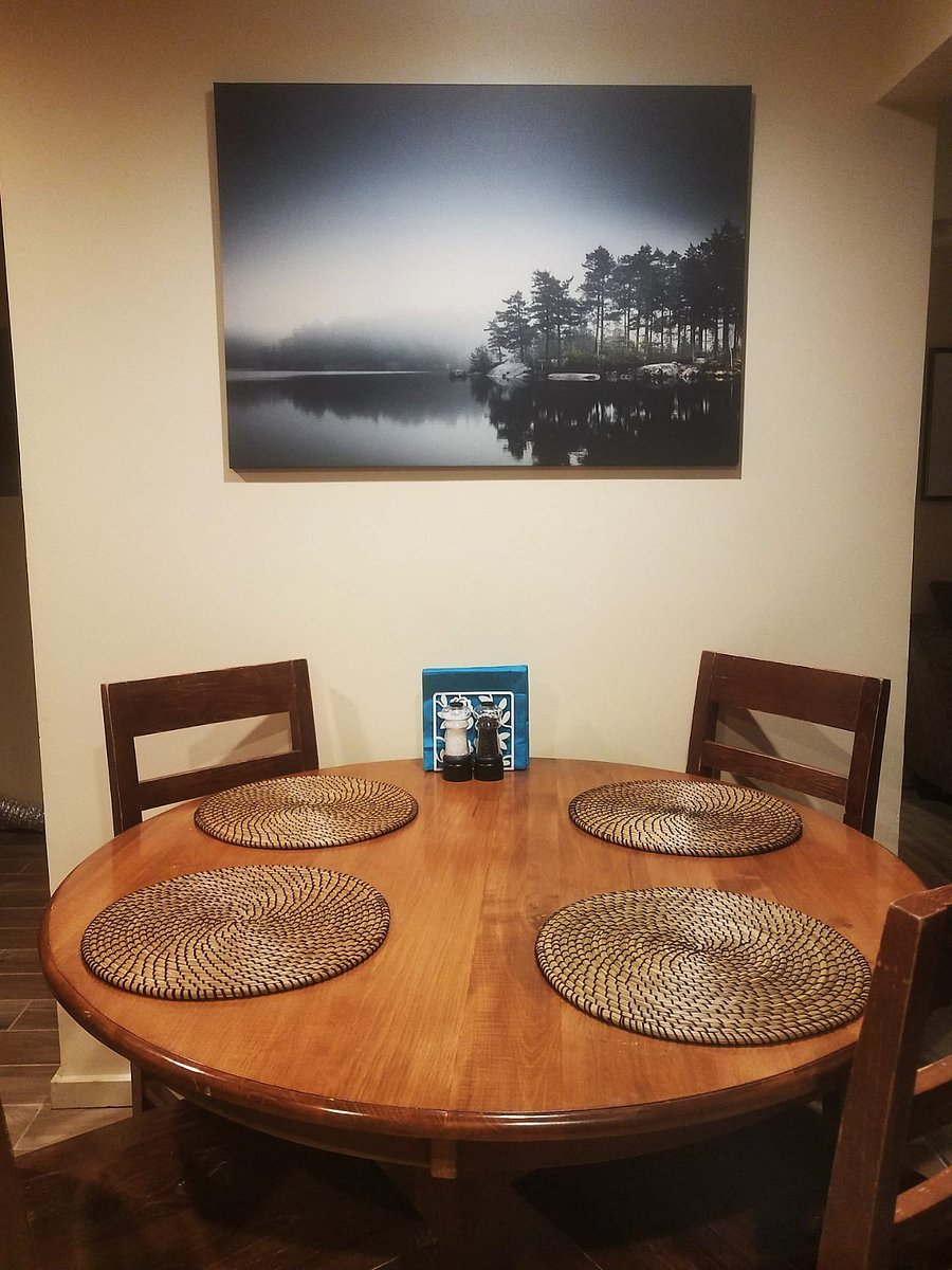 Furnished Finder property 921752_1 photo 8