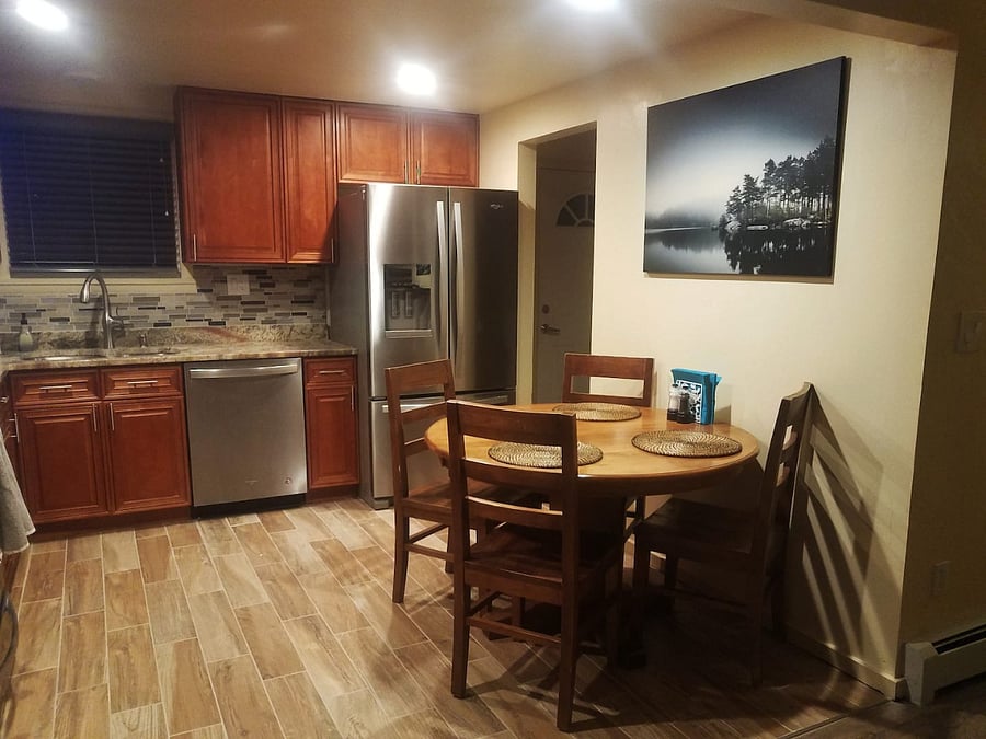 Furnished Finder property 921752_1 photo 7