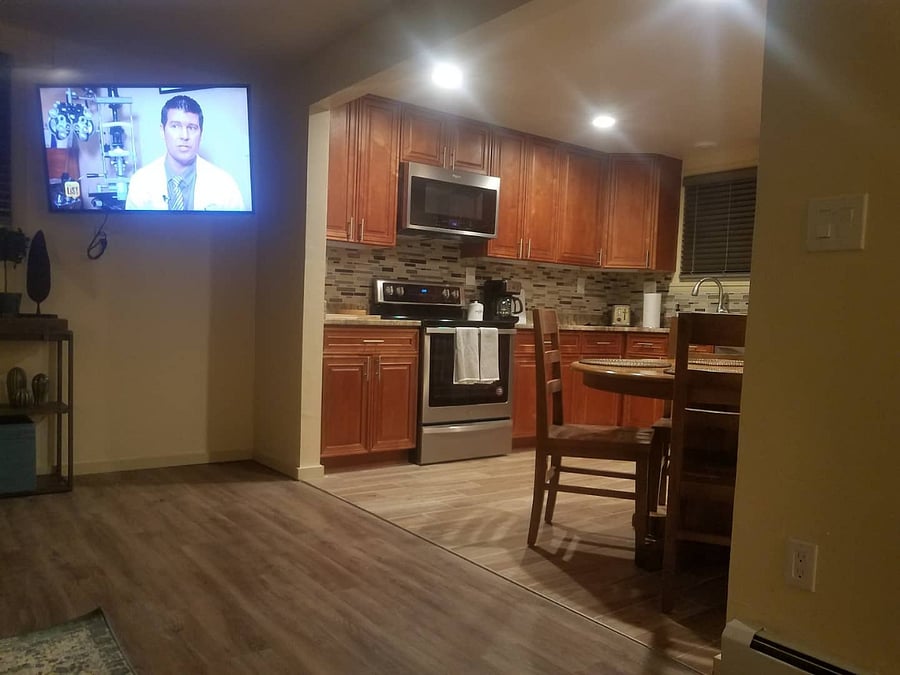 Furnished Finder property 921752_1 photo 6