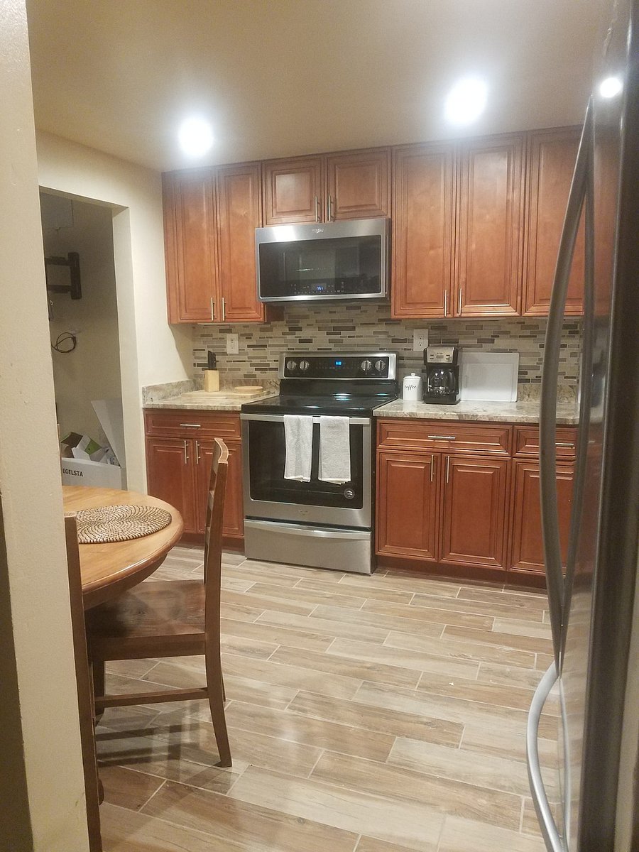 Furnished Finder property 921752_1 photo 9