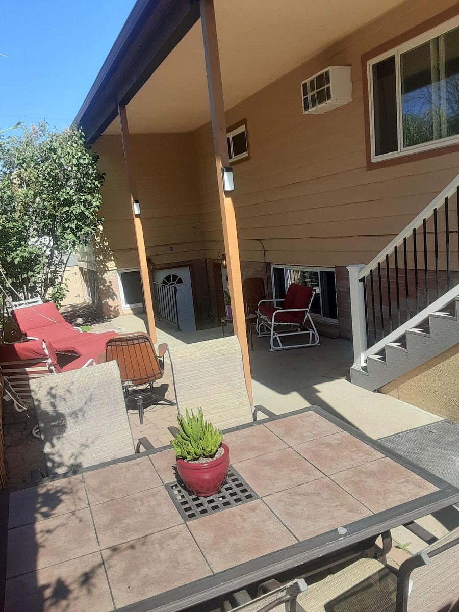 Furnished Finder property 921752_1 photo 22