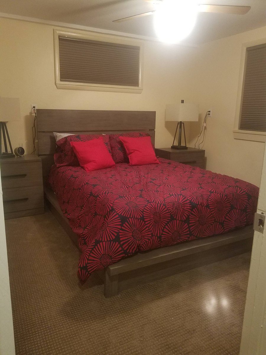 Furnished Finder property 921752_1 photo 13