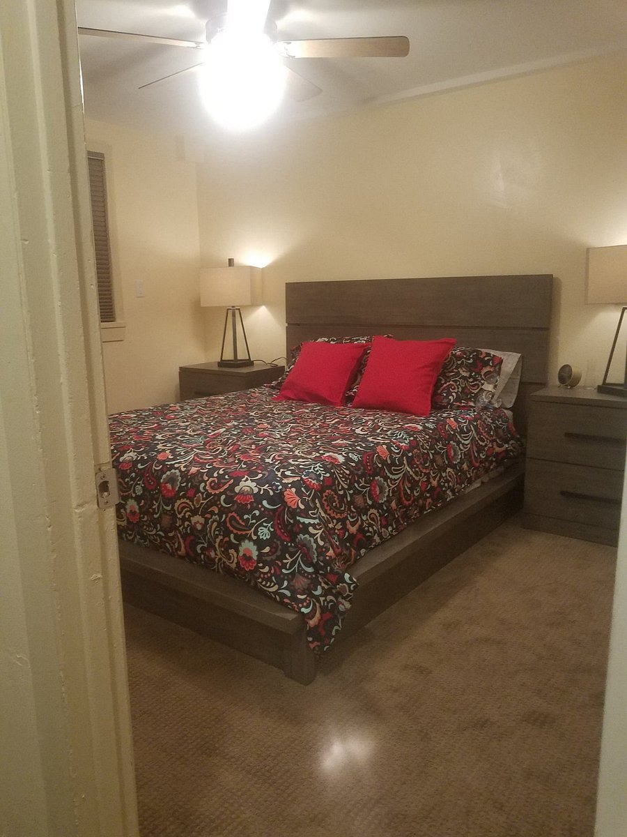 Furnished Finder property 921752_1 photo 17