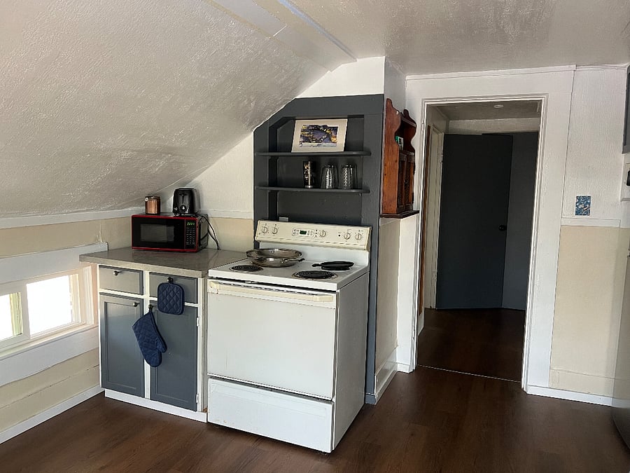 Furnished Finder property 921755_1 photo 4