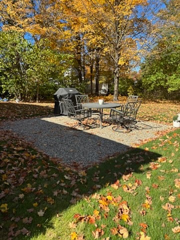 Furnished Finder property 921756_1 photo 17
