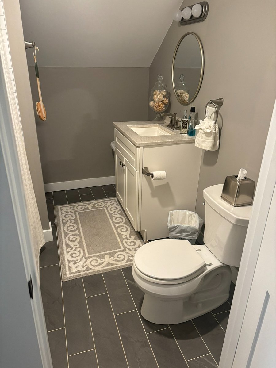 Furnished Finder property 921756_1 photo 9