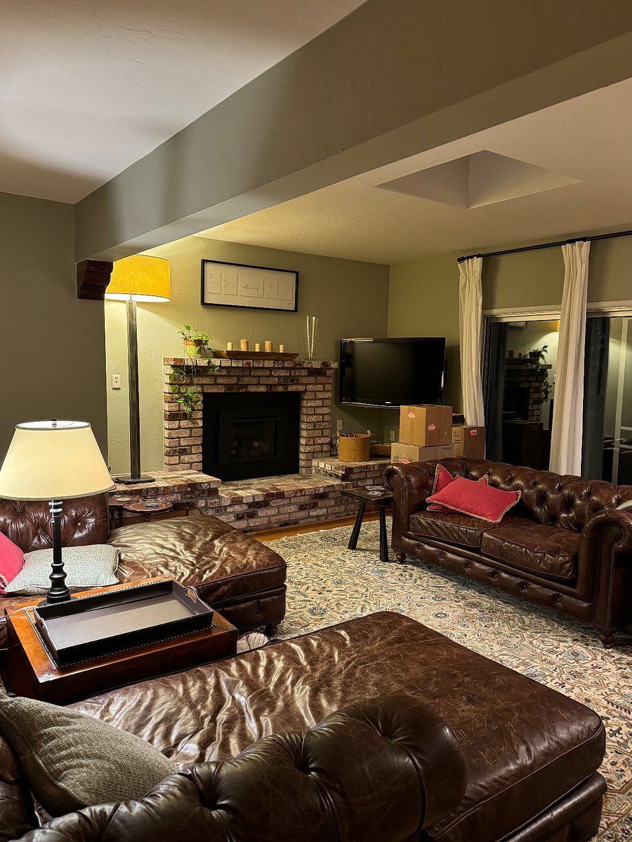 Furnished Finder property 921757_1 photo 5