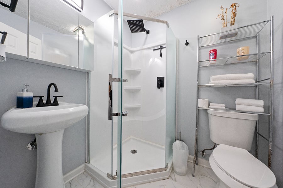 Furnished Finder property 921760_1 photo 8