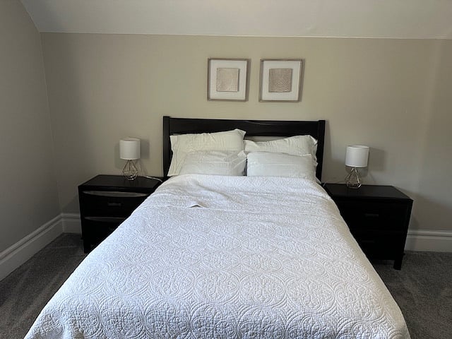 Furnished Finder property 921763_1 photo 10